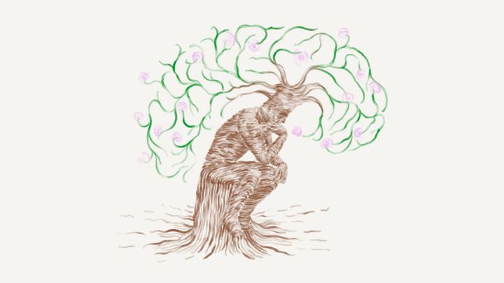 Why I'm Joining Alt Carbon