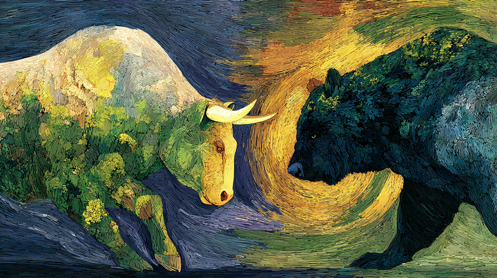 How many companies have committed to Net zero targets?