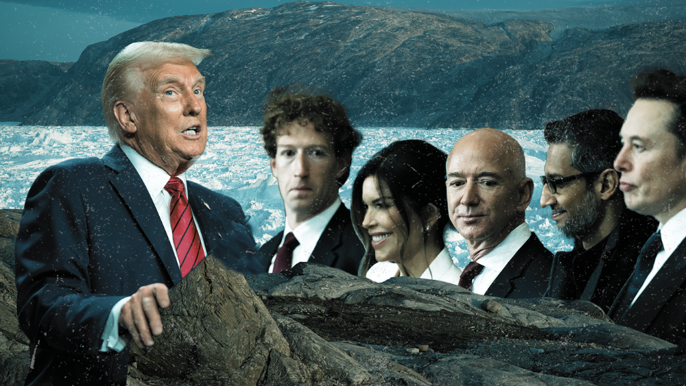 www.levernews.com