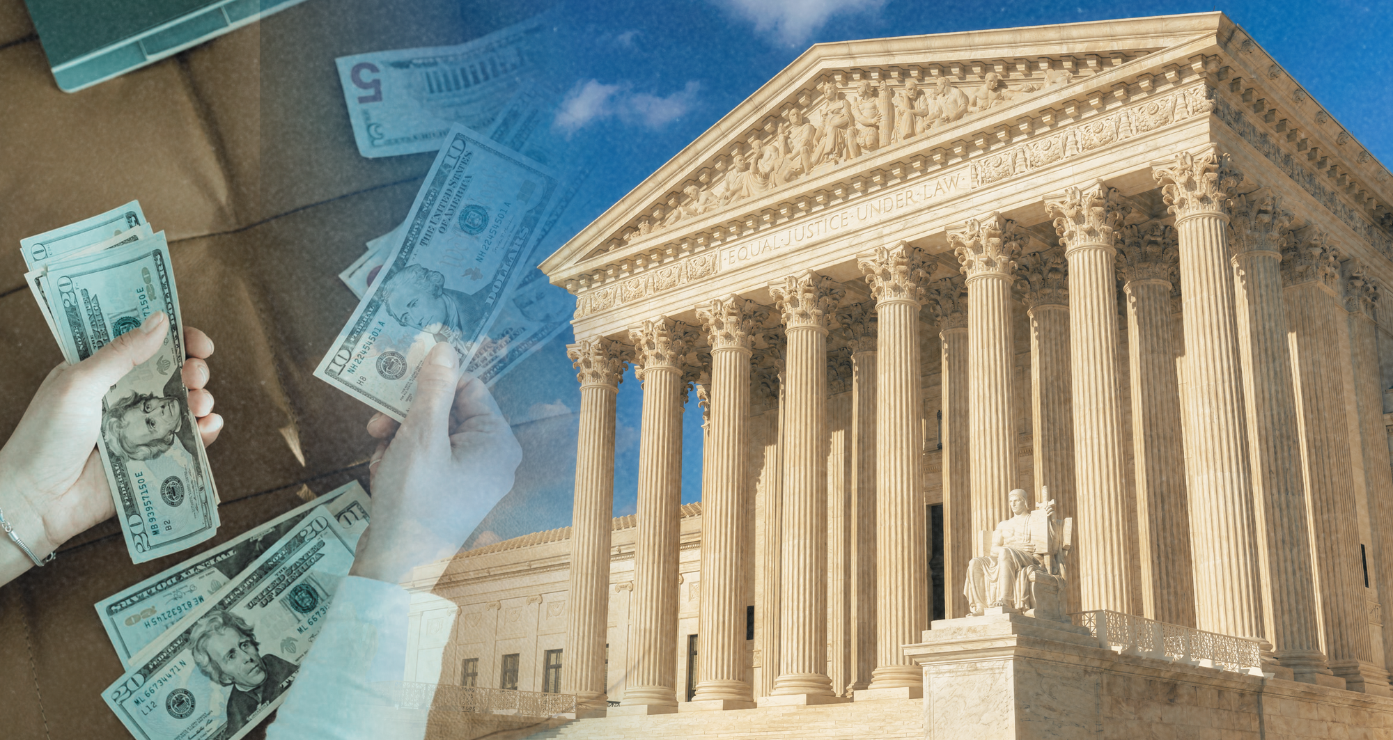Midterm Madness: Have Super PACs Met Their Match?