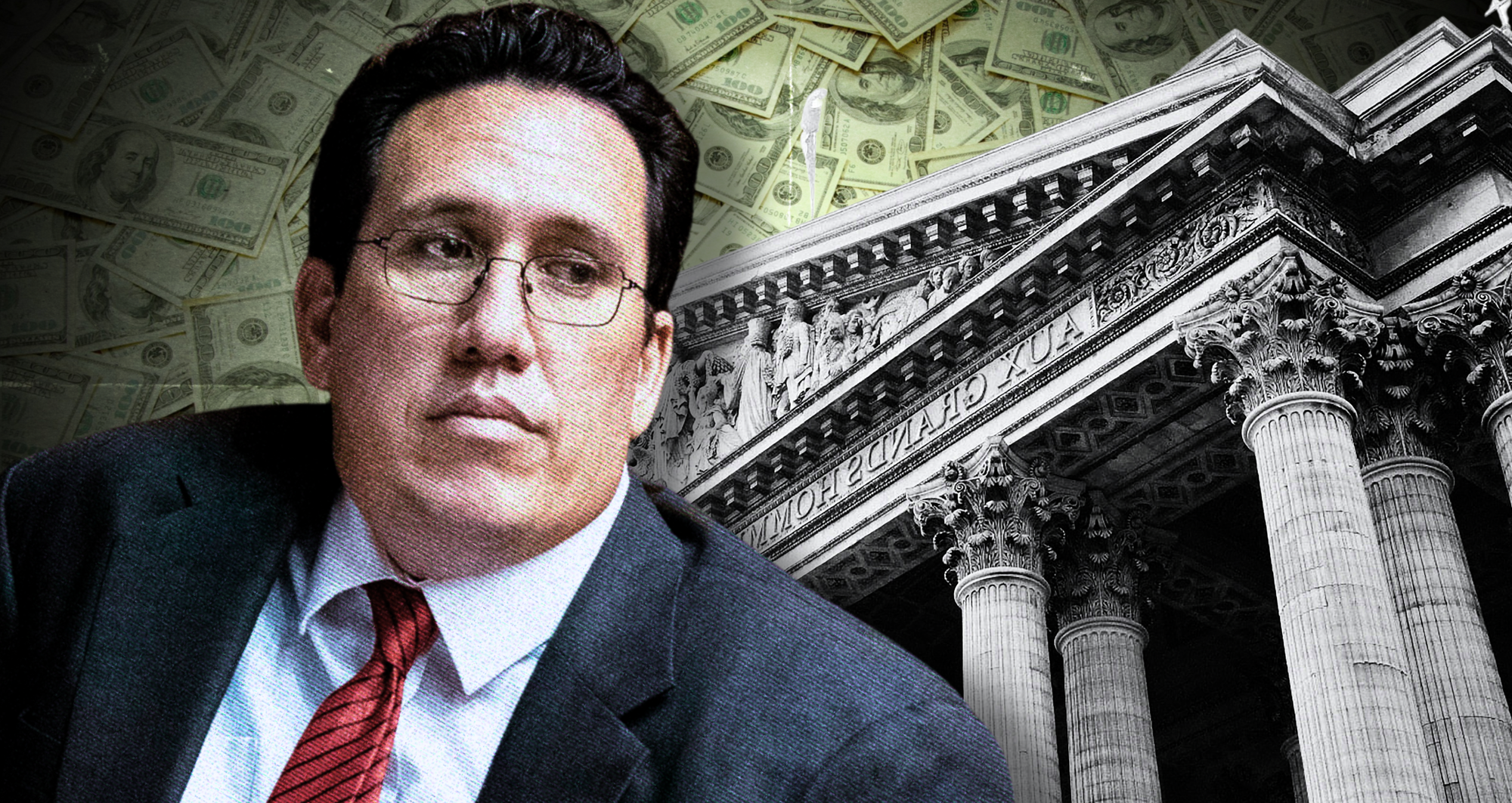 Hawaii Is Overthrowing Citizens United