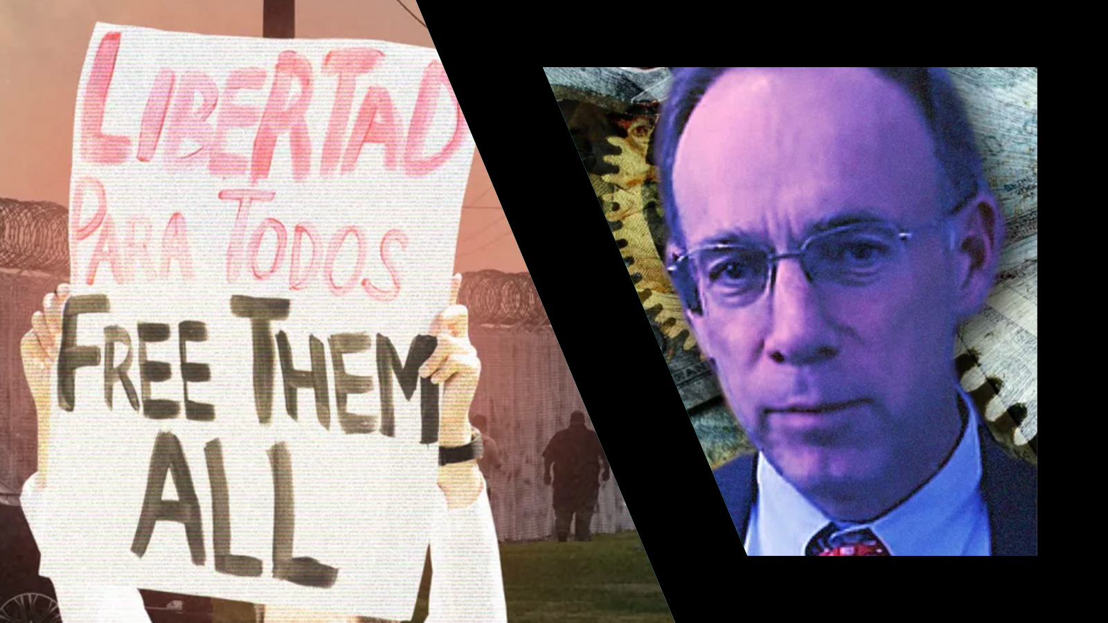  Lever Weekly: The Establishment Strikes Back 