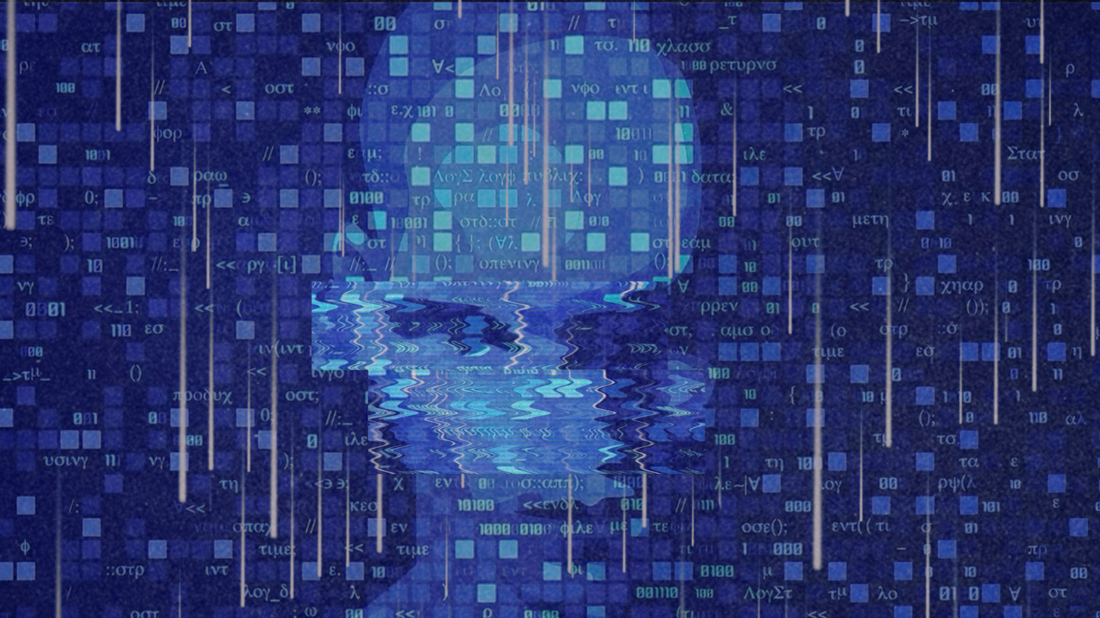  Trump’s Former AI Architect Just Confessed Something Terrifying 