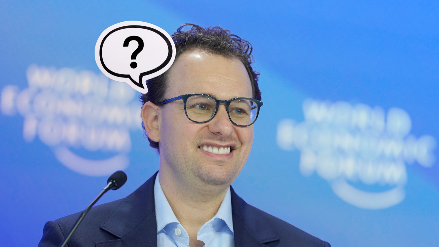 How Far Will The AI Sector Go? 