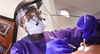 The Corporate Campaign Against Pandemic Protections