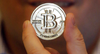 The Big-Money Battle Over Crypto’s Public Option