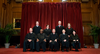 How Pro-Business “Law And Economics” Interests Pushed The Courts Right
