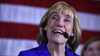 Campaign Cash Is Buying New Corporate Tax Breaks