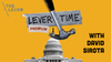 🎧 LEVER TIME PREMIUM