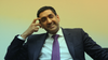 Live Event: ​​Ro Khanna On His Anti-Corruption Plan To Save Congress