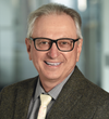 Merrill Goozner