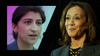 Harris Stayed Silent On Khan Amid Probe Of Top Adviser's Firm
