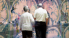 The Deadly Secrets Behind “Breakthrough” Alzheimer’s Drugs