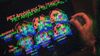 What Alzheimer’s Drugs Do Inside Your Skull