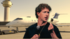 Meta Foots Zuckerberg’s $24 Million “Personal Security” Bill