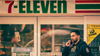 How 7-Eleven Bought The Chicago Police