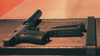 A Tax Cut For Mass Shootings