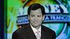 Trump Administration Social Security Chief Frank Bisignano during an appearance on the Fox Business Network in 2013.