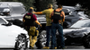 How ICE Is Outsourcing Mass Deportations