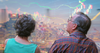 Billionaires’ Great 401(k) Fib
