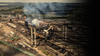 Before A Steel Plant Exploded, Trump’s EPA Hid Risks From The Public
