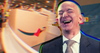 Amazon Prime Day Is A Racket