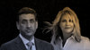 Dissecting The Epstein Files With Julie K. Brown And Rep. Ro Khanna