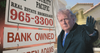Trump Reopens The Door To Risky Mortgage Lending