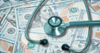 “Affordable” Care Gets Pricier Under Trump