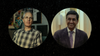 Can Congress Stop The Iran War?