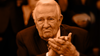 Master Plan Bonus: The Man Who Helped Build the Imperial Presidency