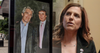 Midterm Madness: The Epstein Effect