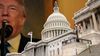 Congress Just Triggered A Showdown Over Trump’s War Powers