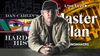 Master Plan Bonus: Dan Carlin on Power and History | The Kingmakers