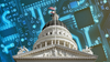 Big Tech Is Trying To Kill A Major California Antitrust Bill