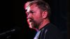 Corporate Dems Are Weaponizing Graham Platner’s Demise