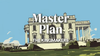 Master Plan, The Kingmakers illustration.