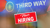 Corporate Democrats Are Hiring A Socialist Hunter