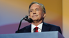 The Curious Data Center “Gift” Haunting Ken Paxton’s AI Crackdown