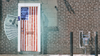 Midterm Madness: In Through The Pac Door
