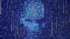 Trump’s Former AI Architect Just Confessed Something Terrifying