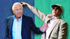 Midterm Madness: Money Talks. Macklemore Doesn’t