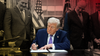 AI Regulation Was Coming. Then Trump Killed It.