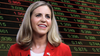 The Billionaire-Backed Democrat With An Enron-Sized Problem