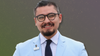 You Love To See It: A Progressive Puts Human Rights On A Local Ballot