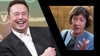 Lever Weekly: Wall Street Wants You Quiet