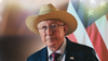 Ken Salazar Is Campaigning Against A Tax On People Like Ken Salazar