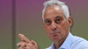 Rahm Emanuel’s Plan Is Exactly How Dems Will Keep Losing