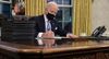 Biden Preserves Key Ethics Loopholes For New Appointees