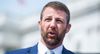 Congressman’s Companies Evicting Renters During Pandemic